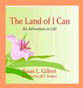 The Land of I Can
