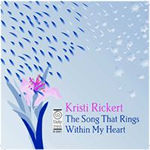 "The Song That Rings Within Your Heart" CD Cover